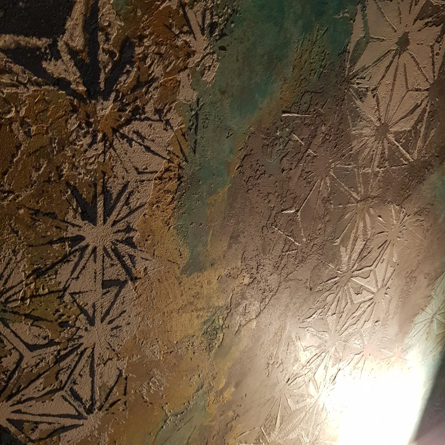 decorativegallery18.jpg