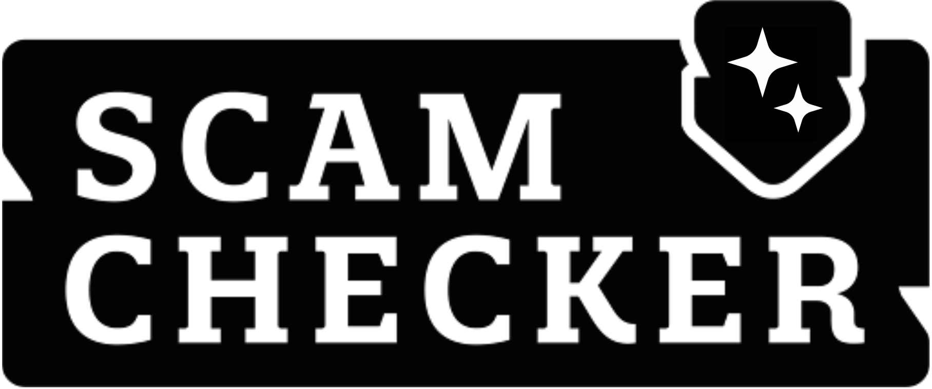 Scam Checker