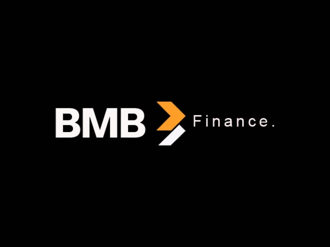 BMB Finance