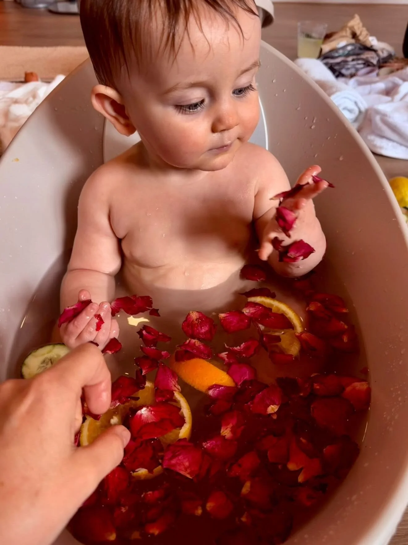 Baby spa .jpeg
