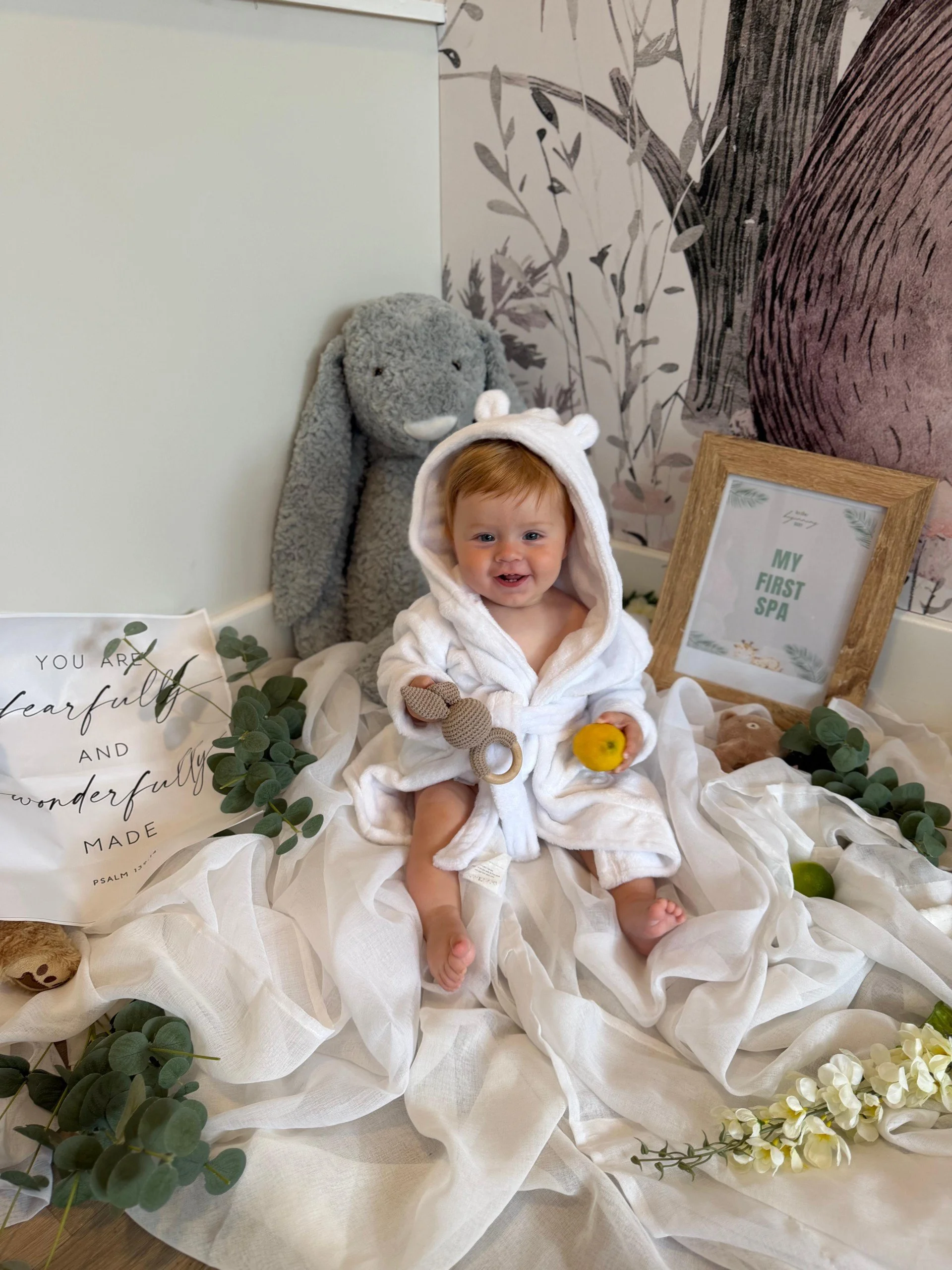 In the beginning baby spa manchester .jpeg