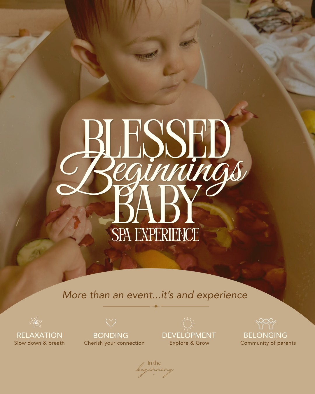 Blessed (5).png