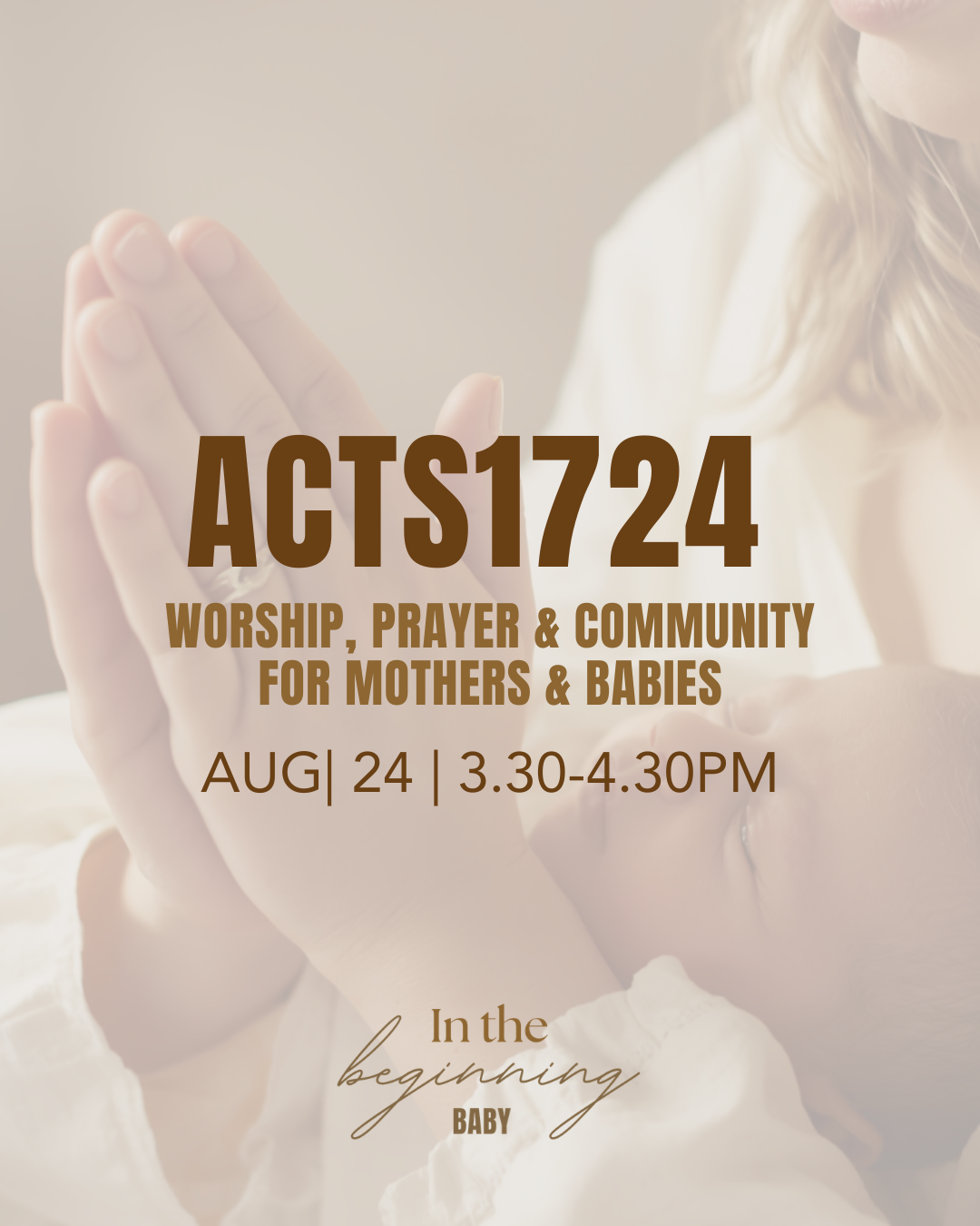 acts1724 (1).png