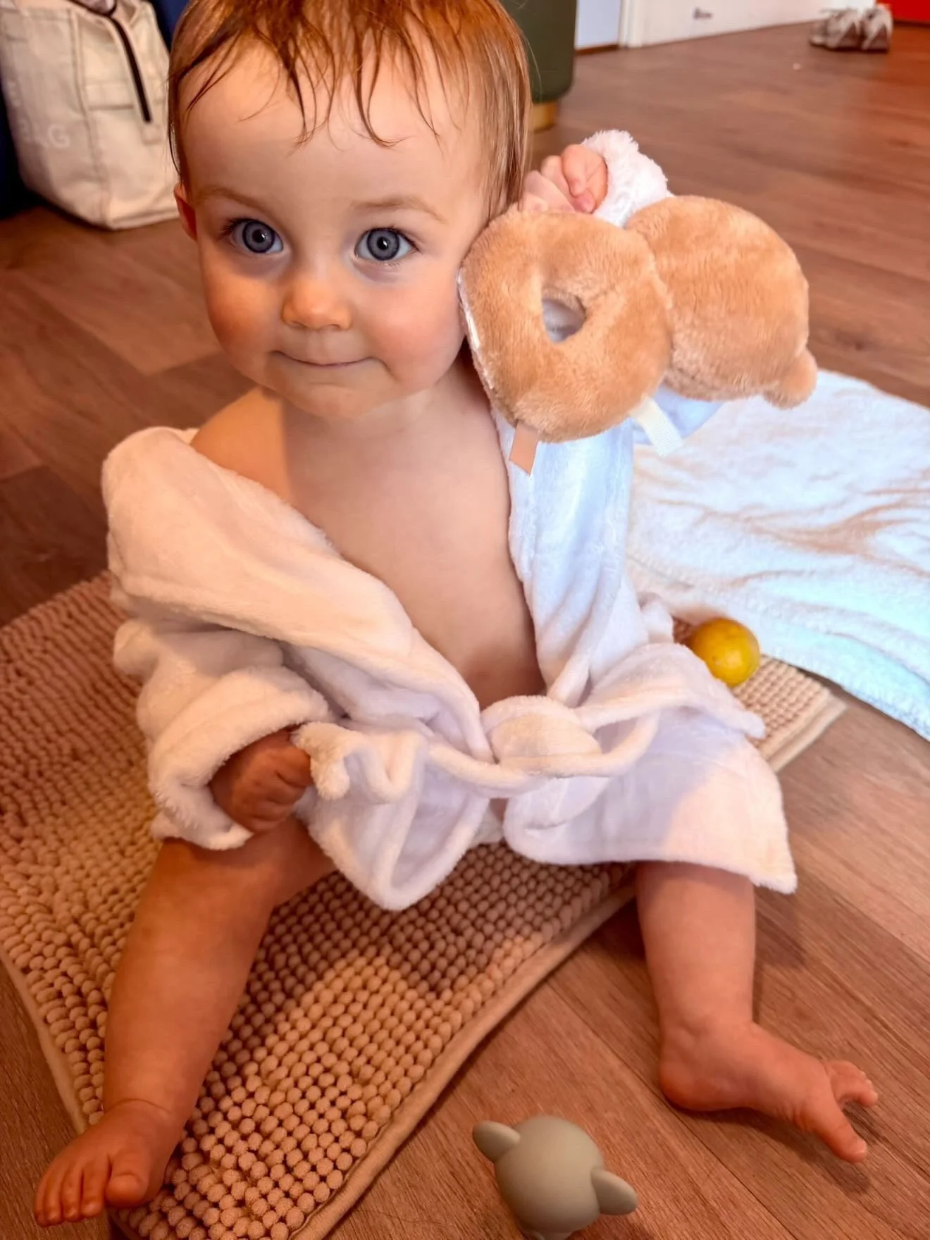 baby spa manchester image 3.jpeg
