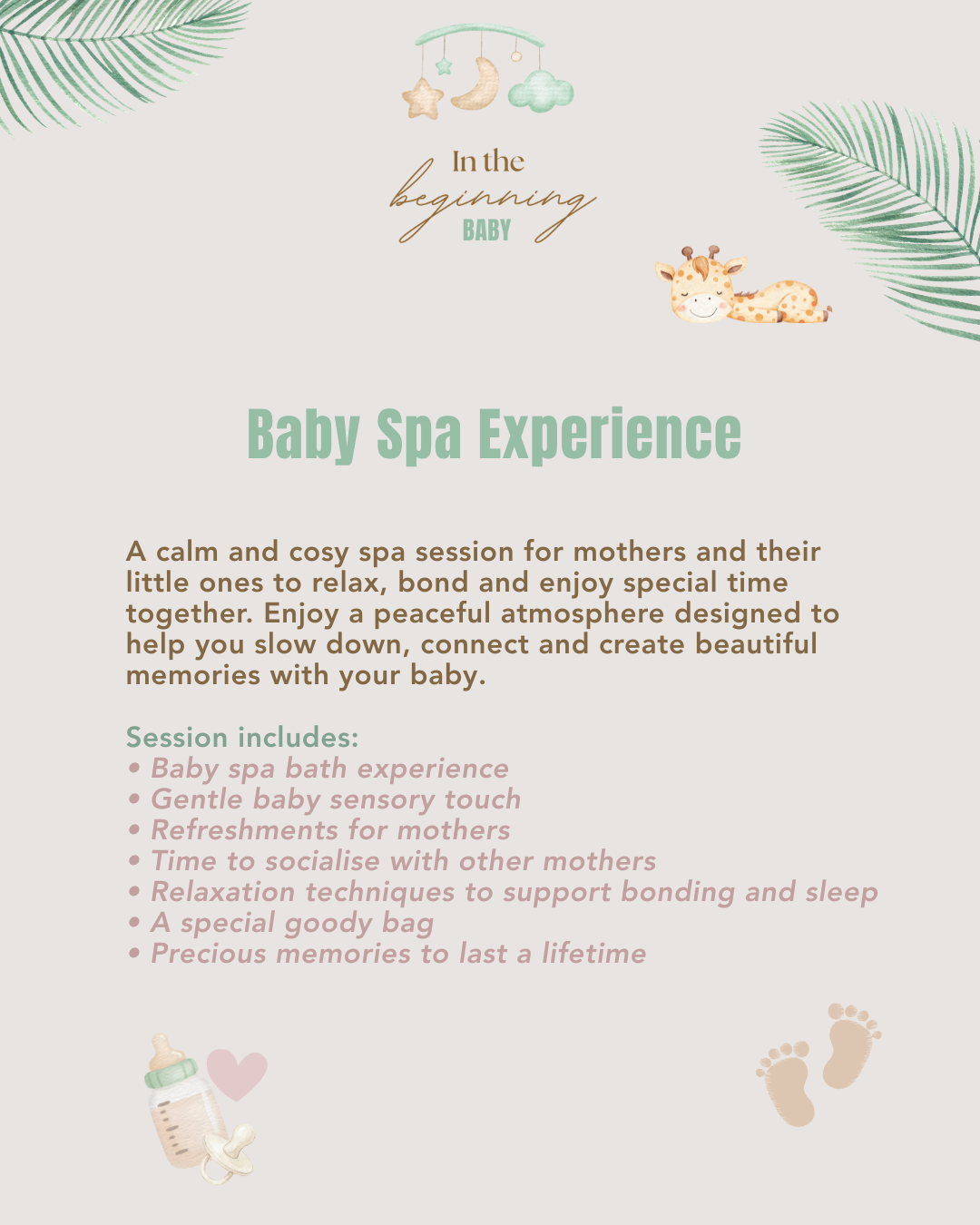 Mother & Baby Spa Experience Manchester  (1).png