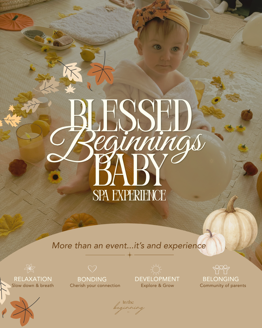 Blessed (7).png