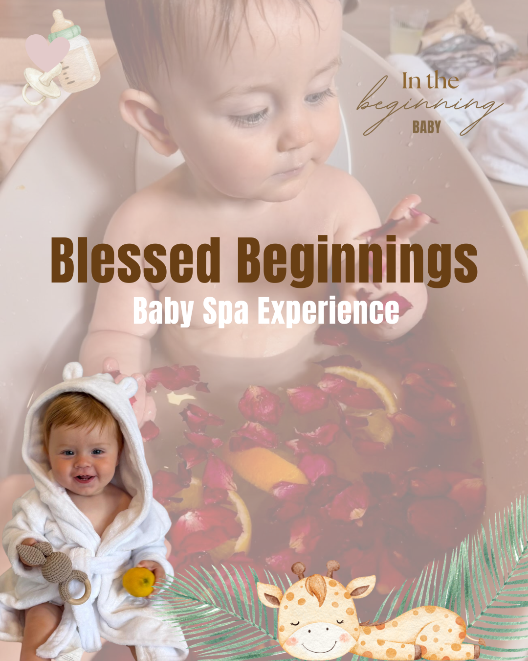 In The Beginning Mother & Baby Spa Experience.png