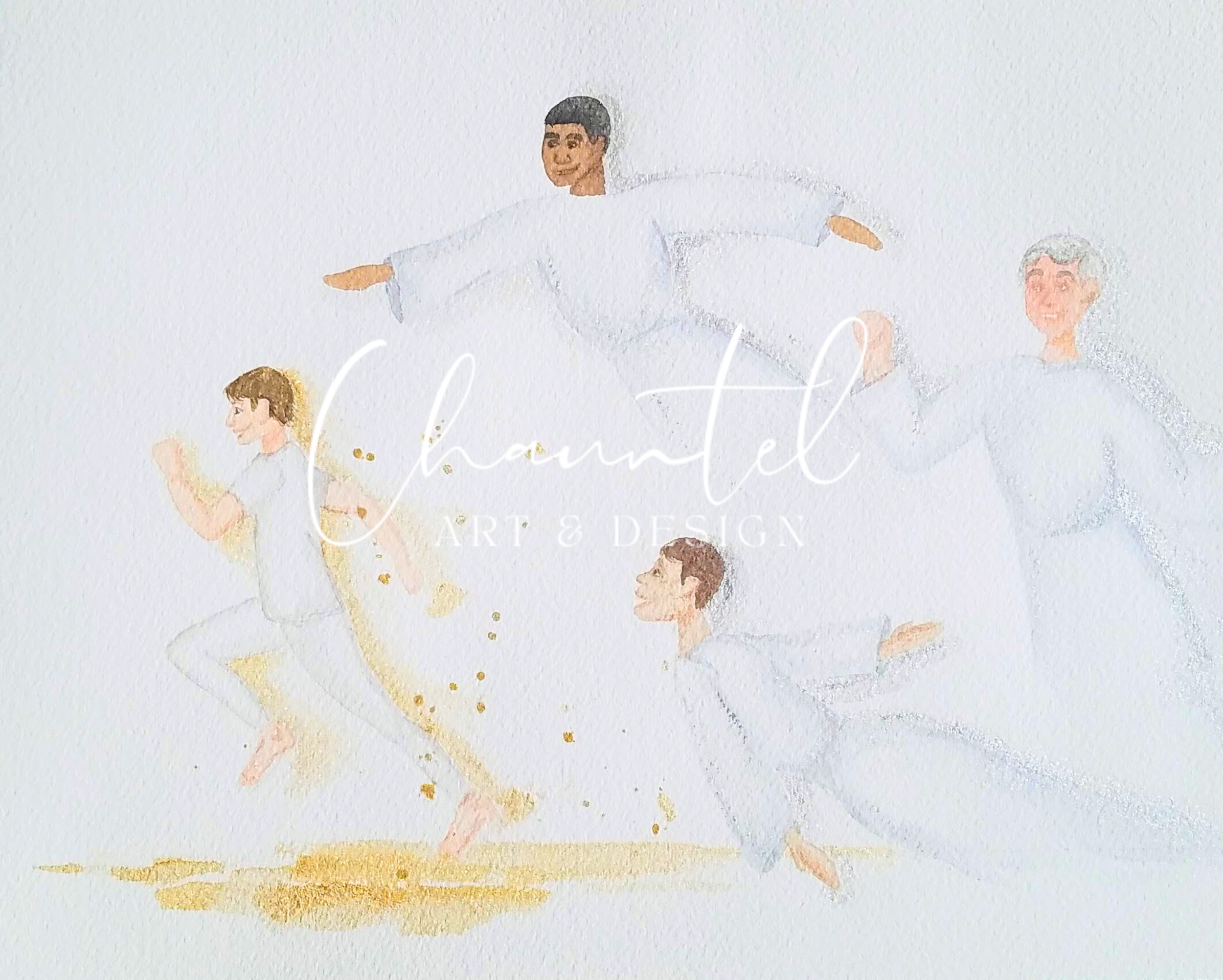 Running with the Angels.png
