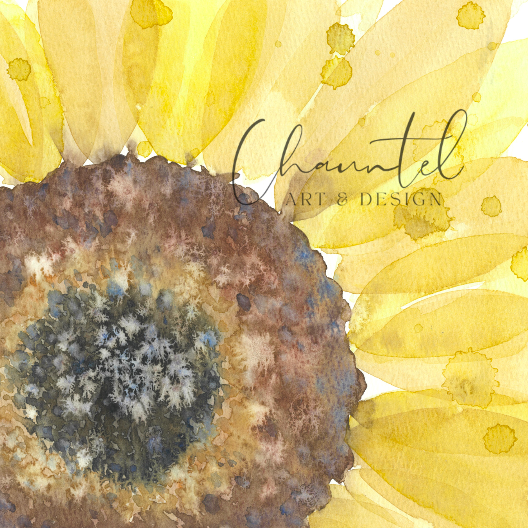 Untitled design (15).png