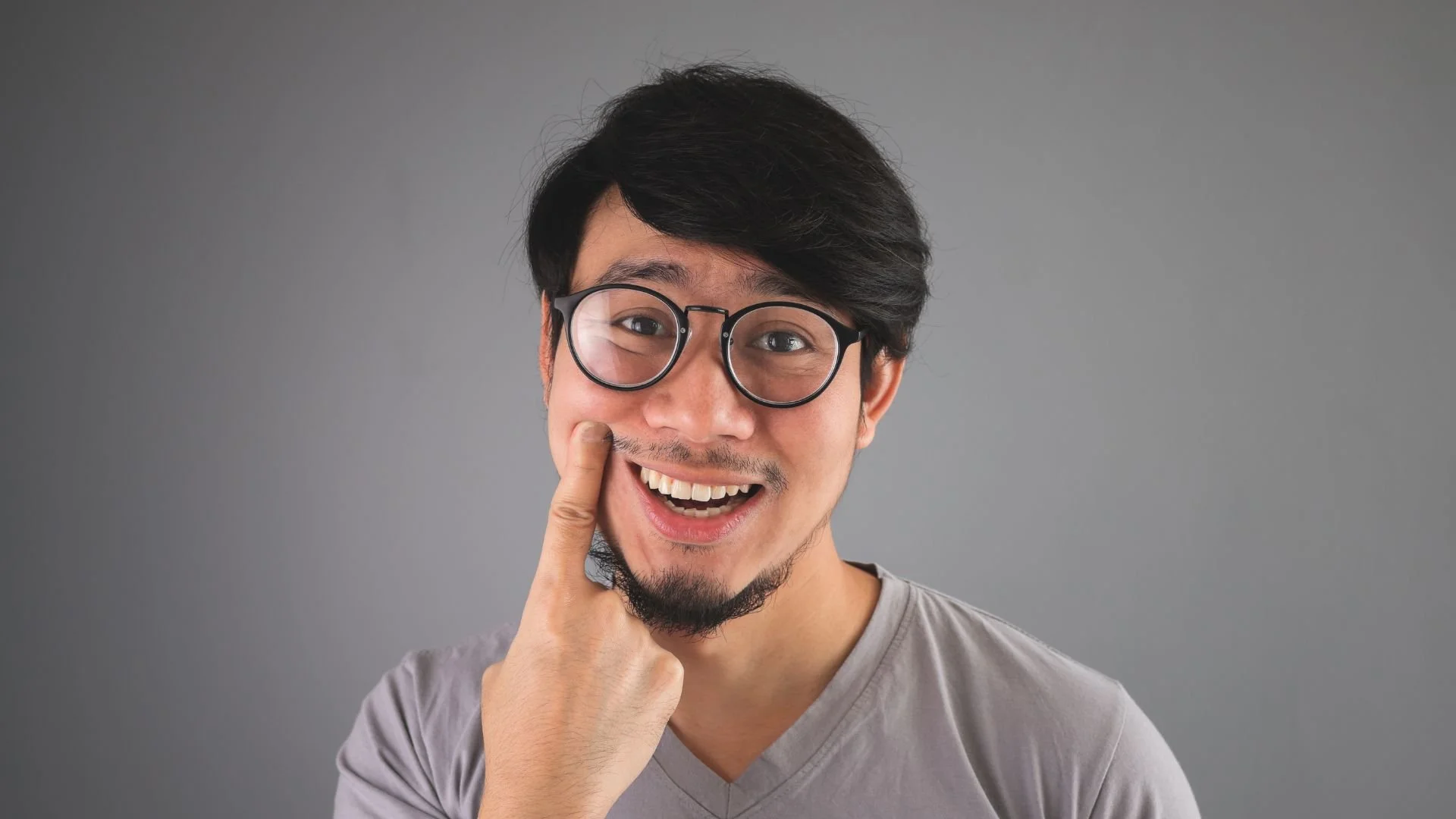 Blog-Banner-5.jpg