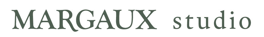 MARGAUX studio