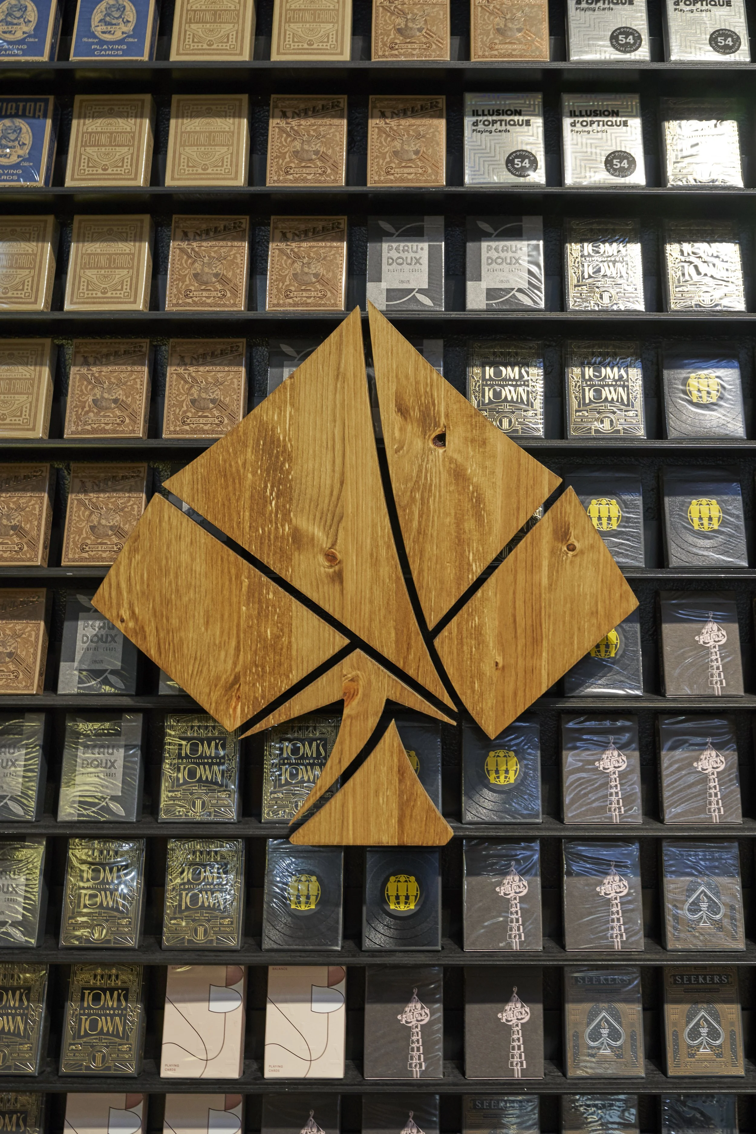 AOP - 30 - studioMAHA©.jpg