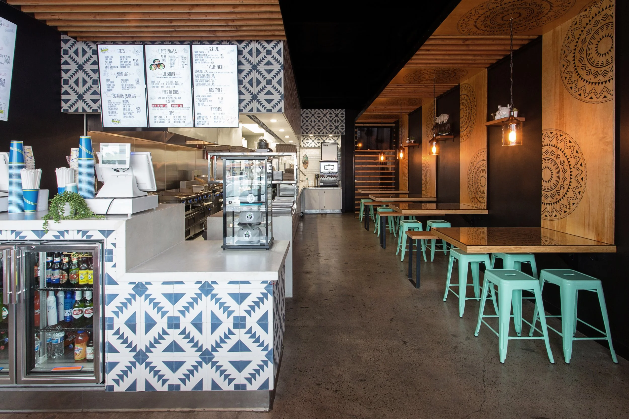 Taco_Shop_Interior_Design10.jpg