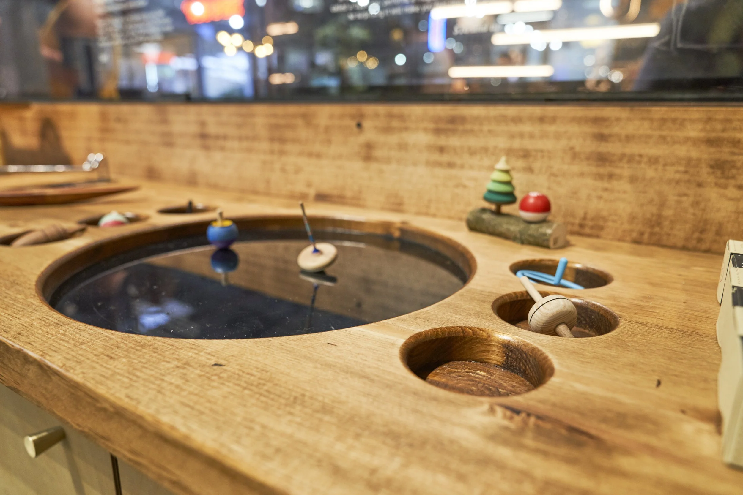 AOP - 23 - studioMAHA©.jpg