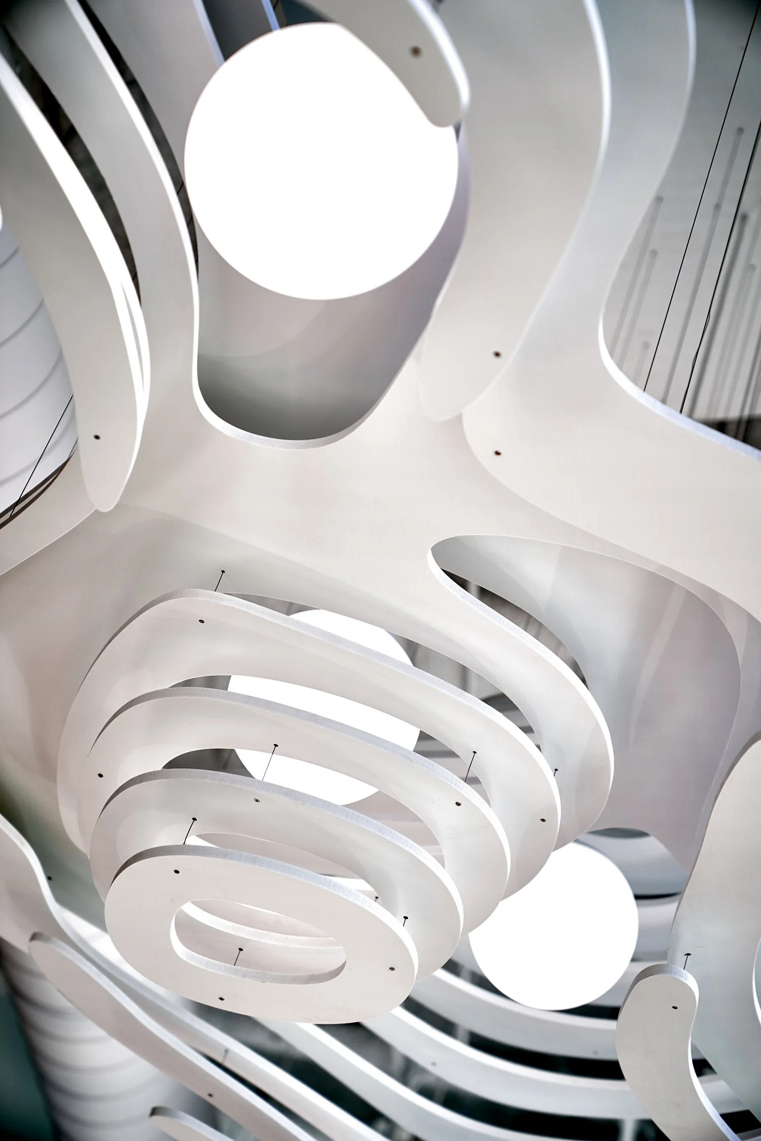 Tecture067.jpg