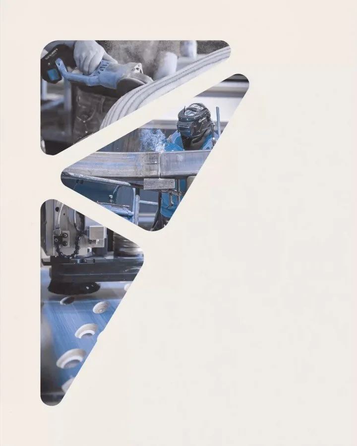 Join @sdarchitecture &amp; @tecture for an open house, artist installations, and a live panel. 

Meet local makers and see how ideas become built reality.

On March 7th, we will open our doors for an immersive open house experience featuring local ma