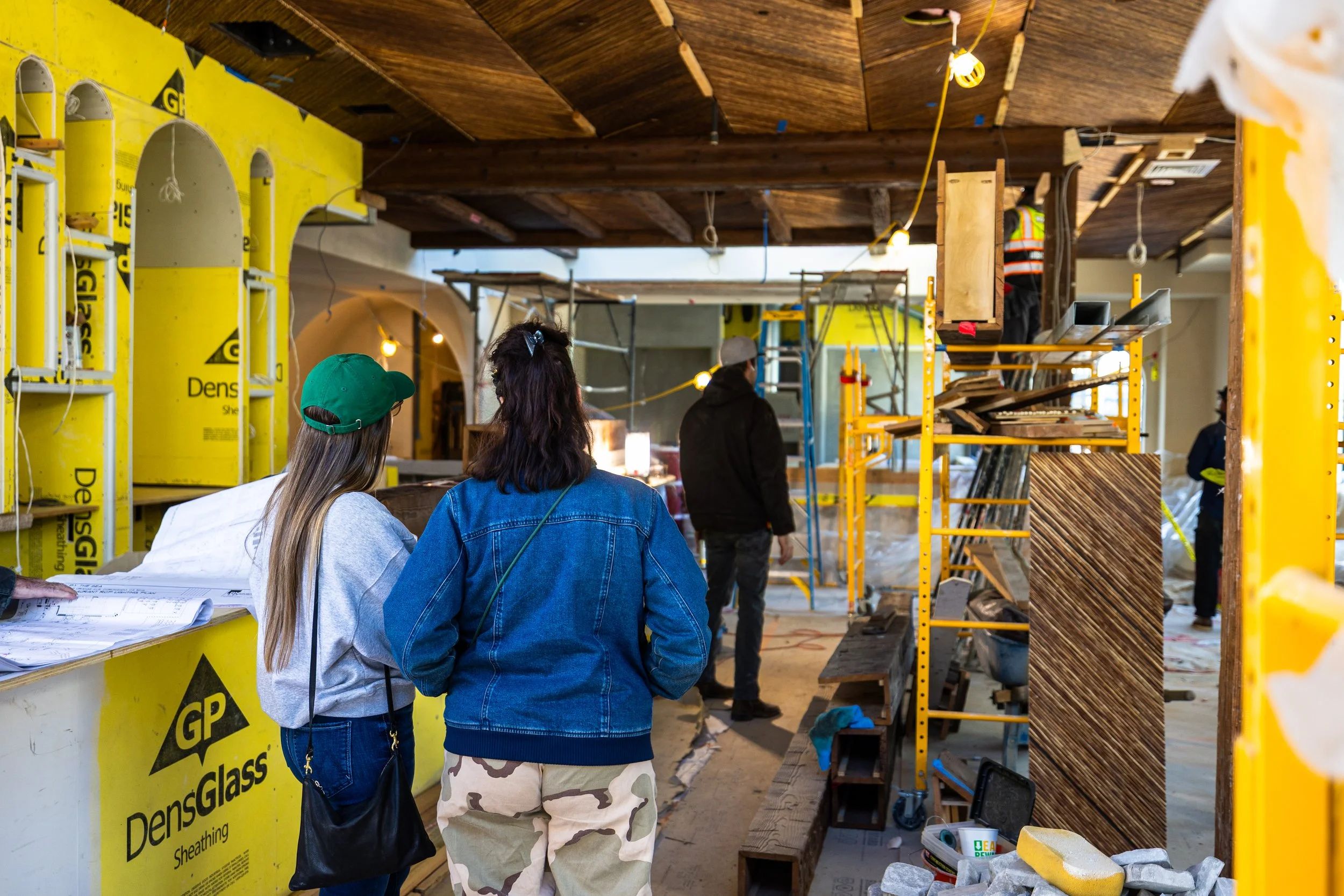 ROAMING WOLF_BTS_PROCESS_SITE_By the Sea-40 (27).jpg