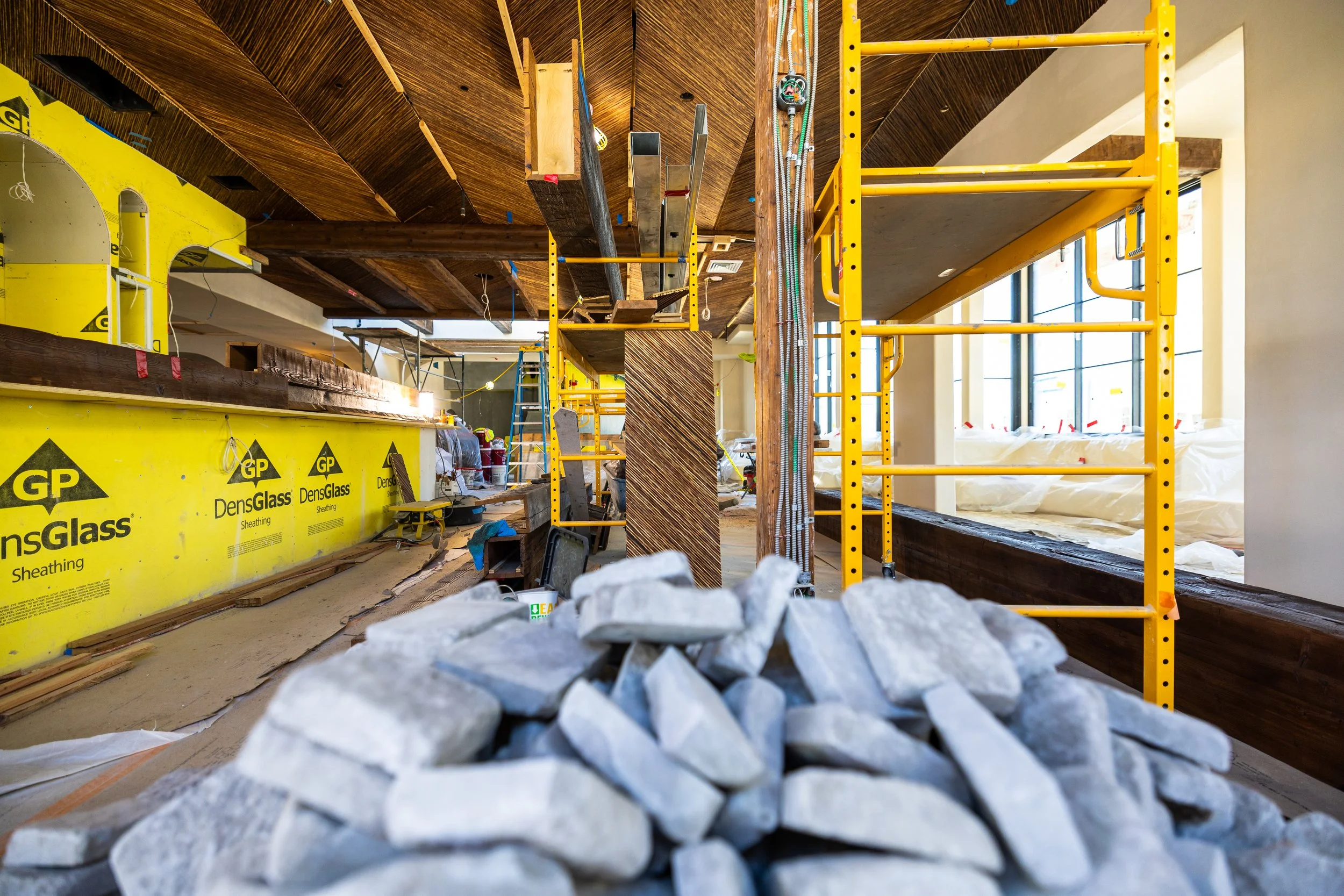 ROAMING WOLF_BTS_PROCESS_SITE_By the Sea-40 (37).jpg