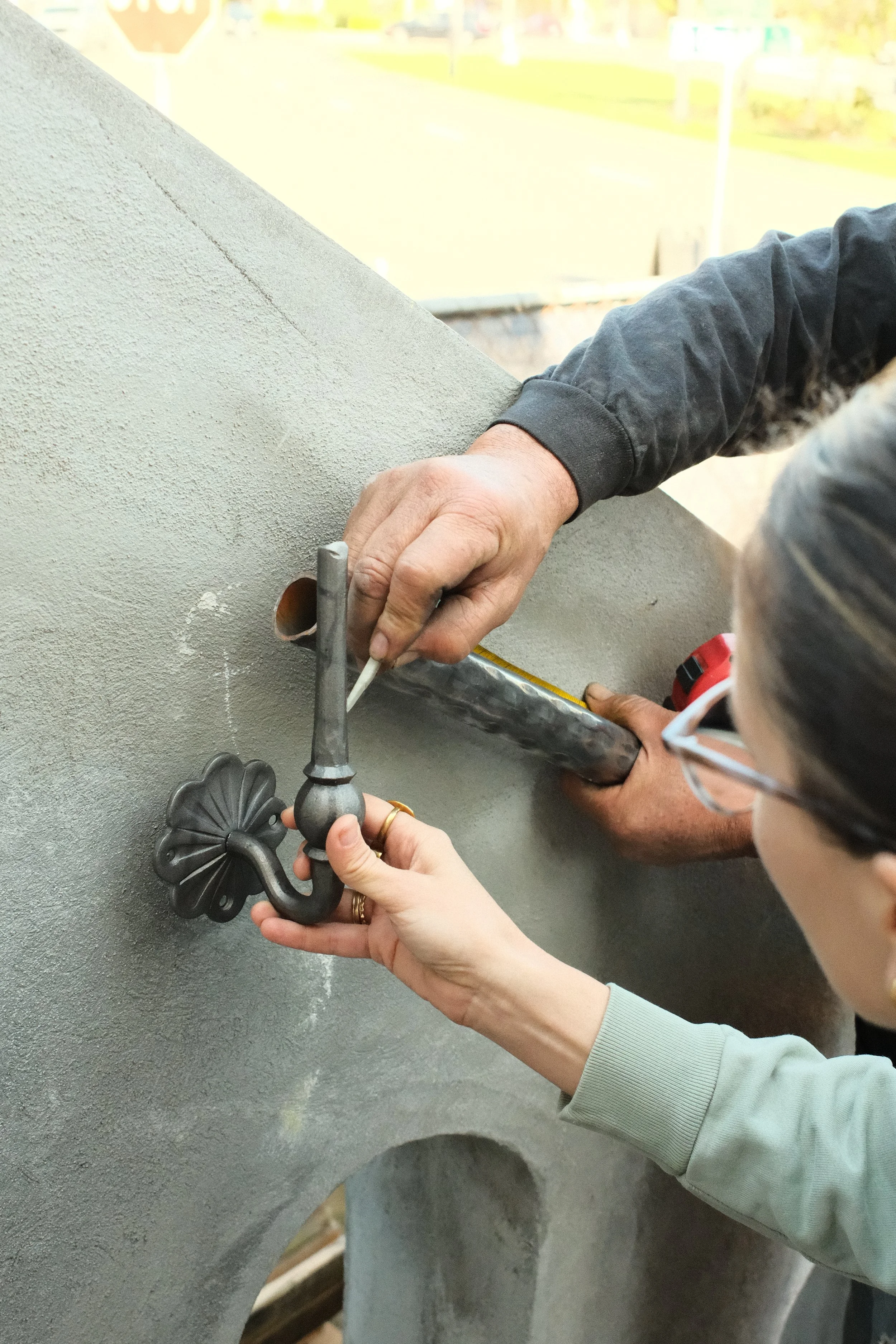 BTS_CONSTRUCTION_SITE_FO_02032026 (3).JPG