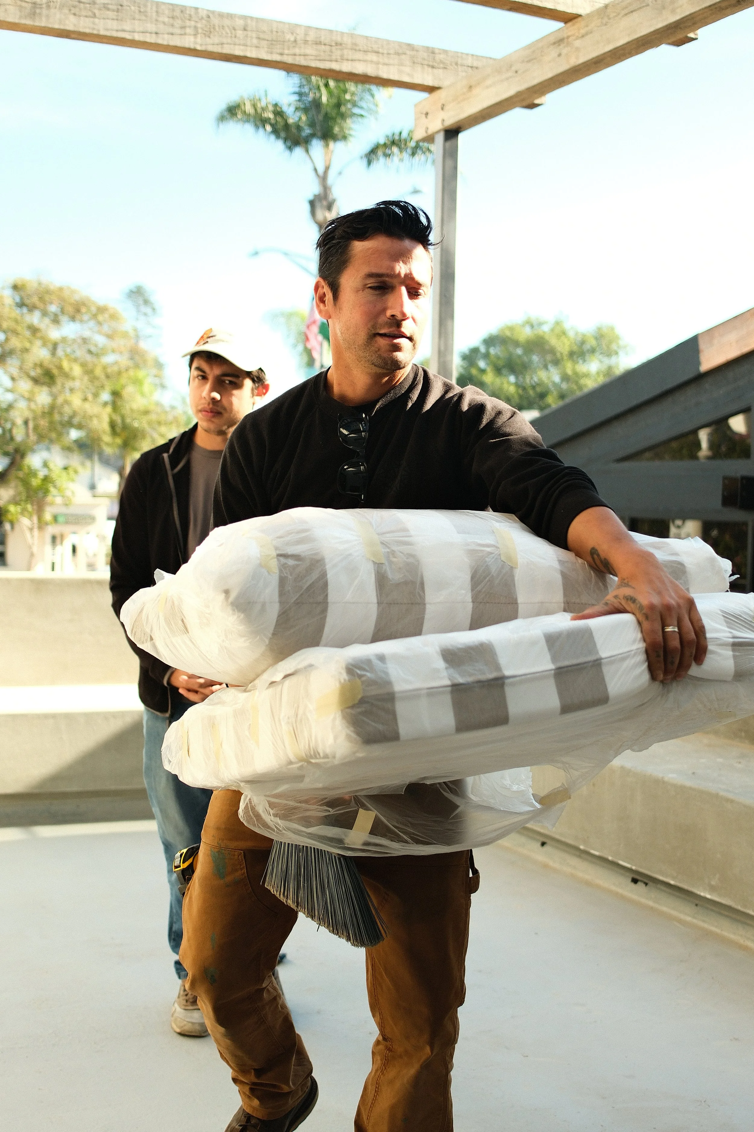 BTS_PROCESS_SITE__FO_01202026 (13).JPG