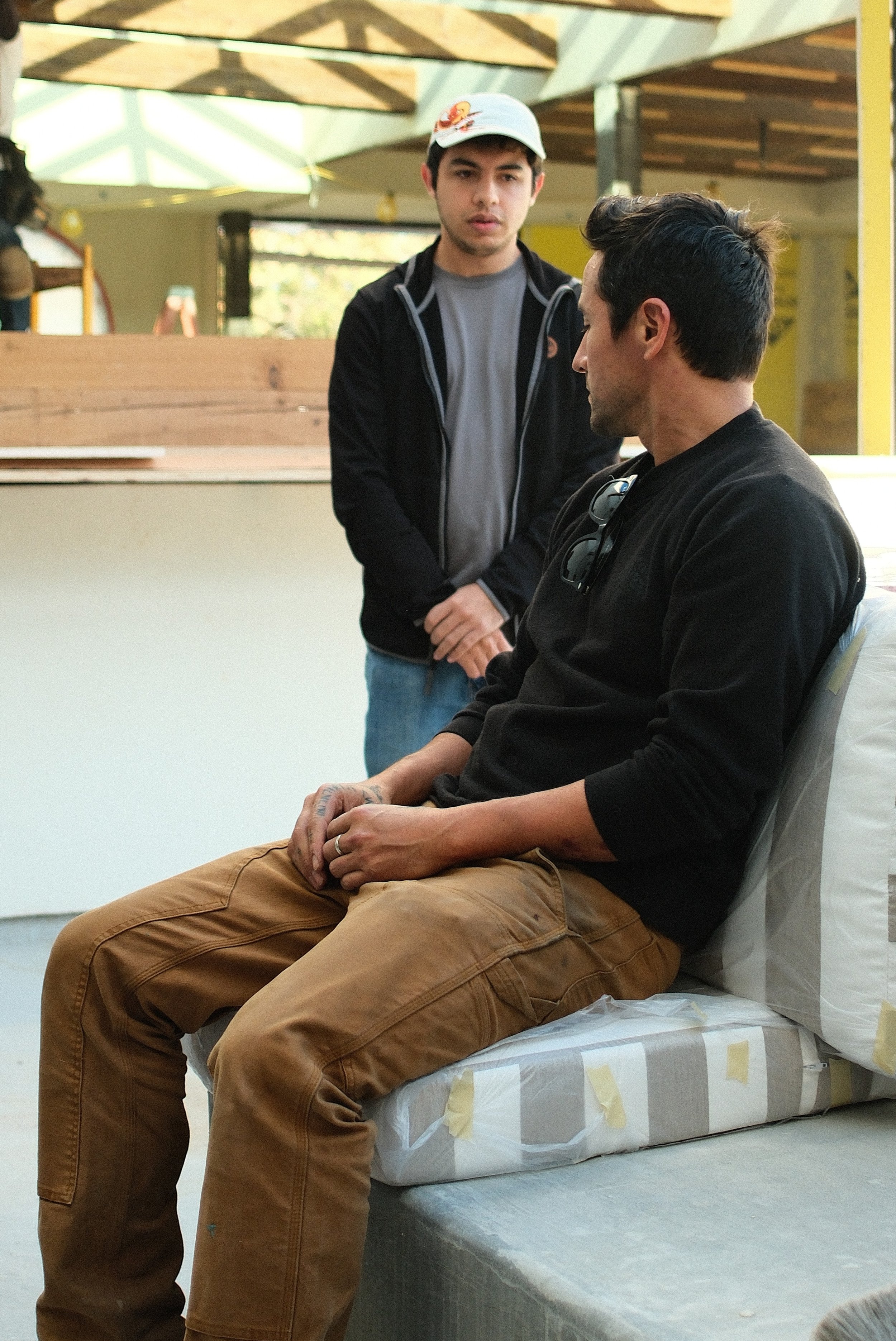 BTS_PROCESS_SITE__FO_01202026 (15).JPG