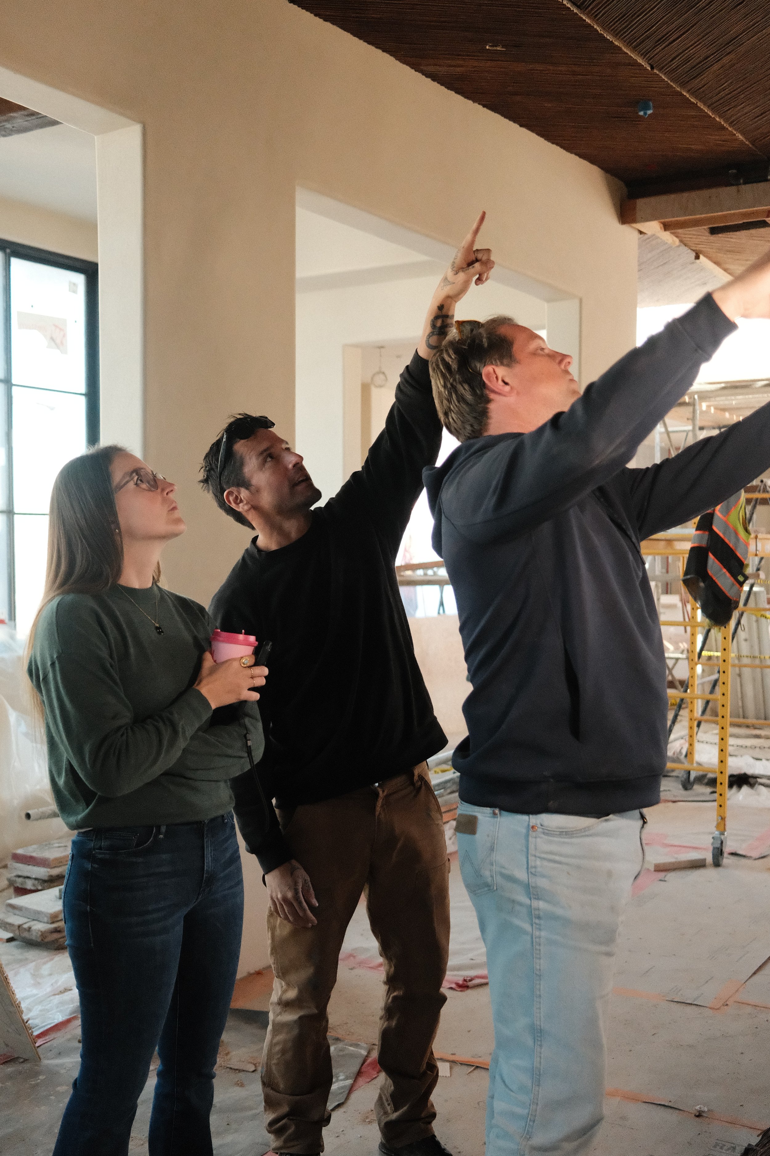 BTS_PROCESS_SITE_FO_01132026 (27).JPG