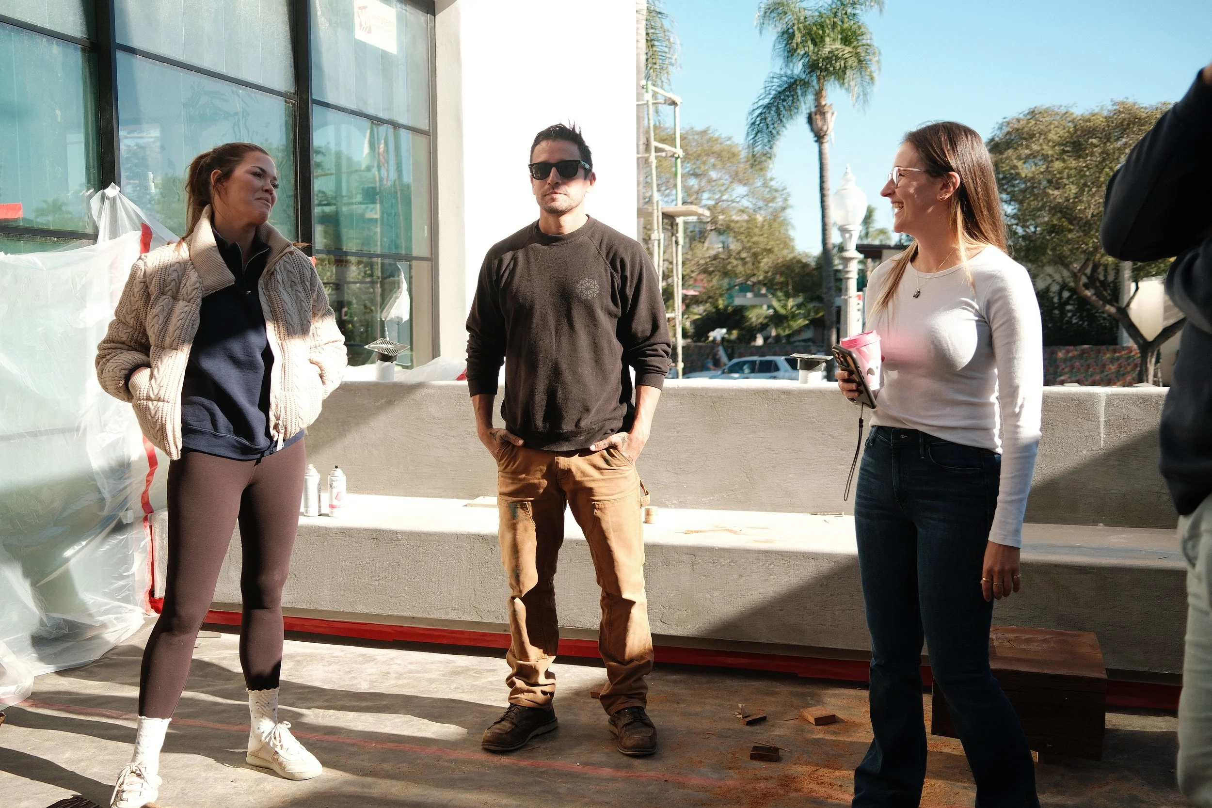 BTS_PROCESS_SITE_FO_01132026 (5).JPG