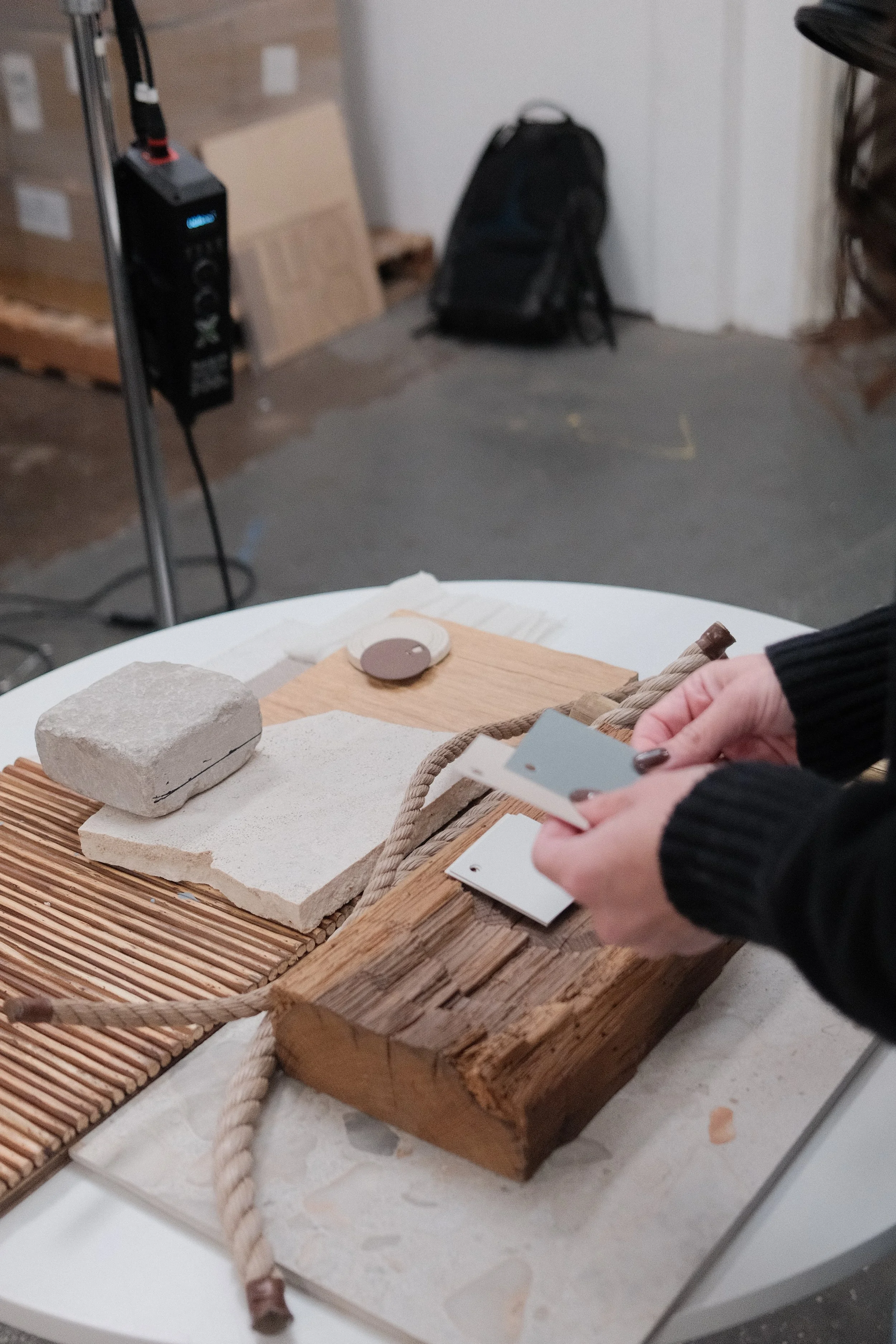 BTS_MATERIAL BOARD_FO_21012025 (3).JPG