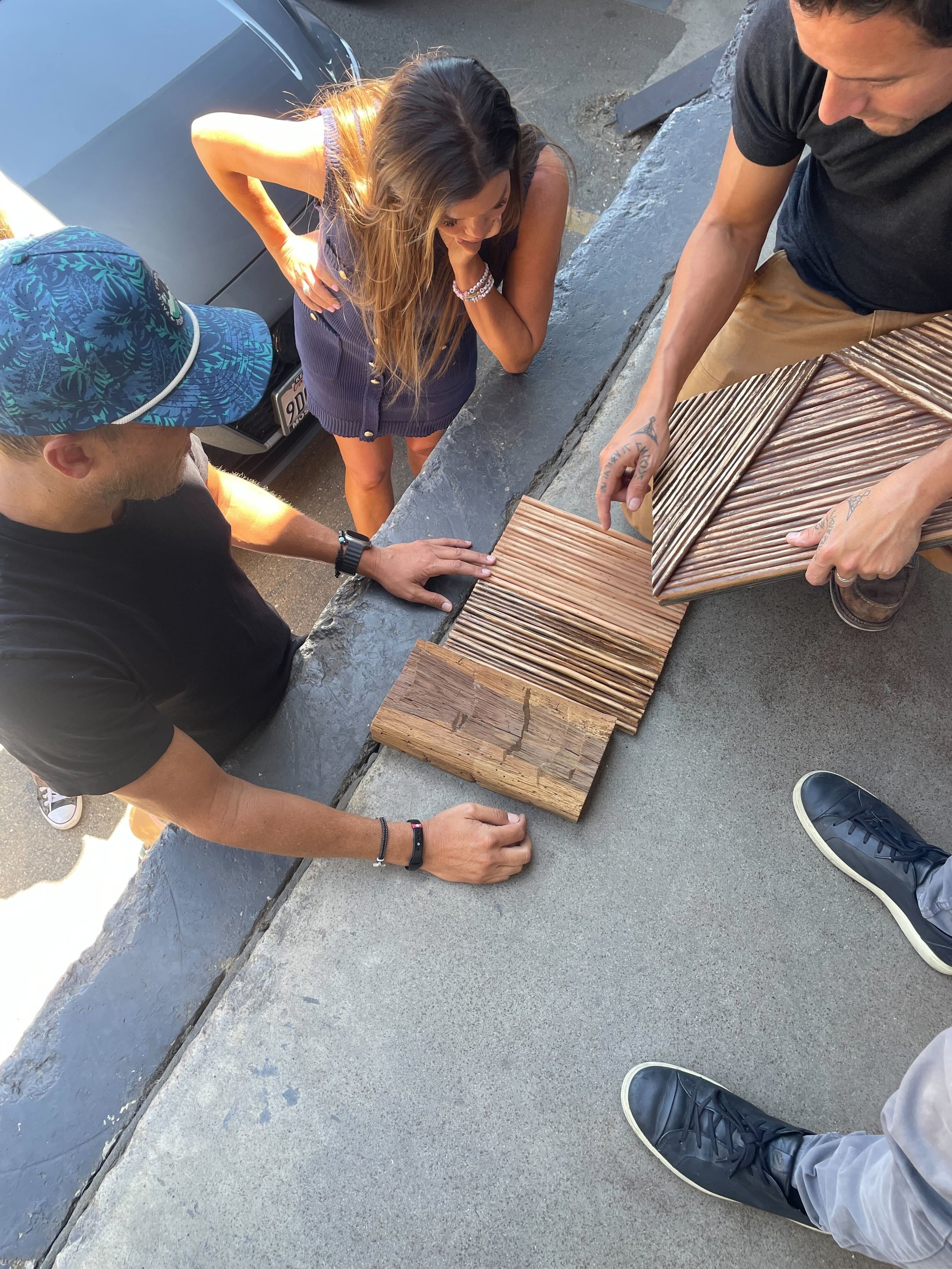 BTS_FO_THATCH REVIEW_05092025 (7).jpg