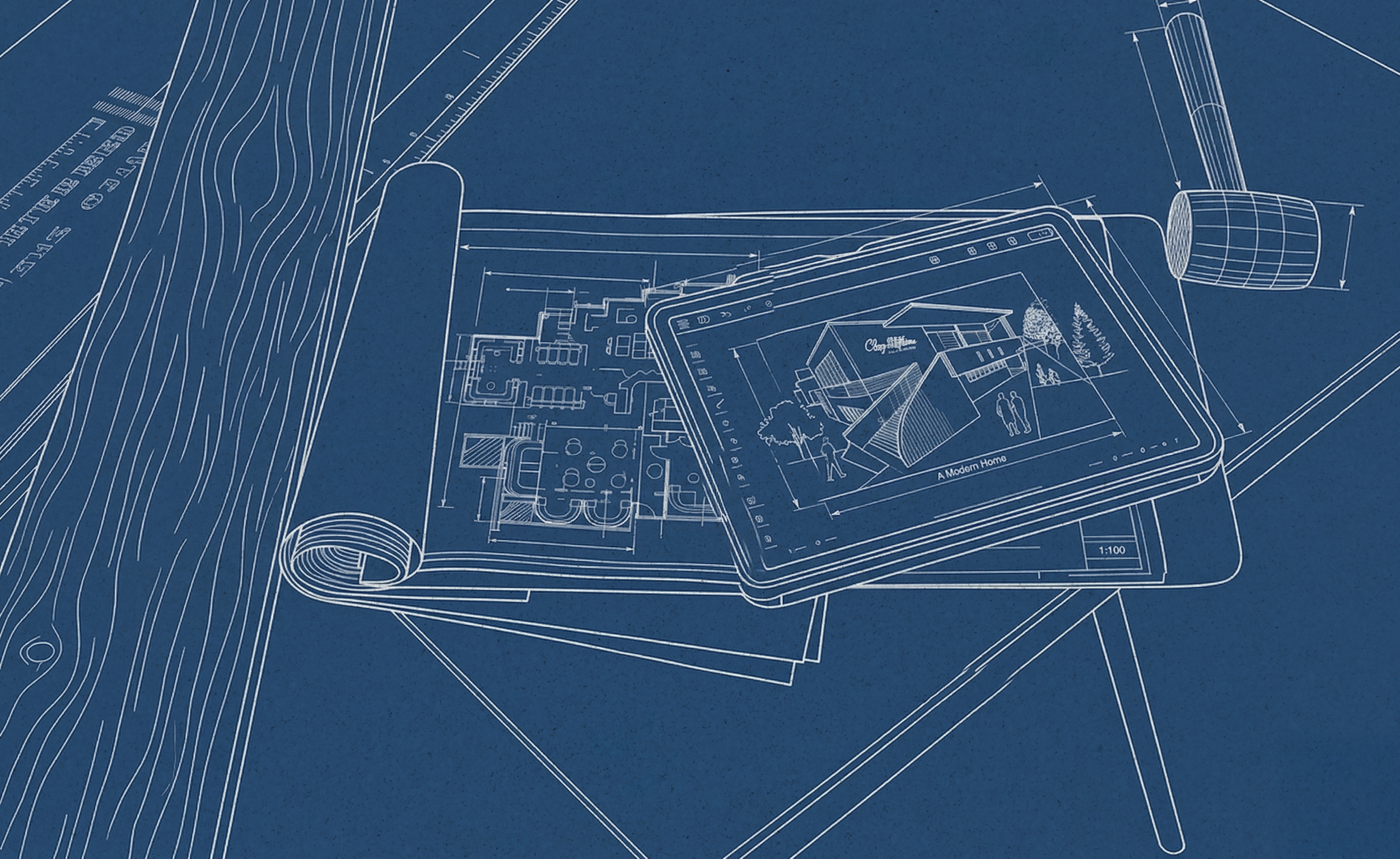 Designing with the Build in Mind