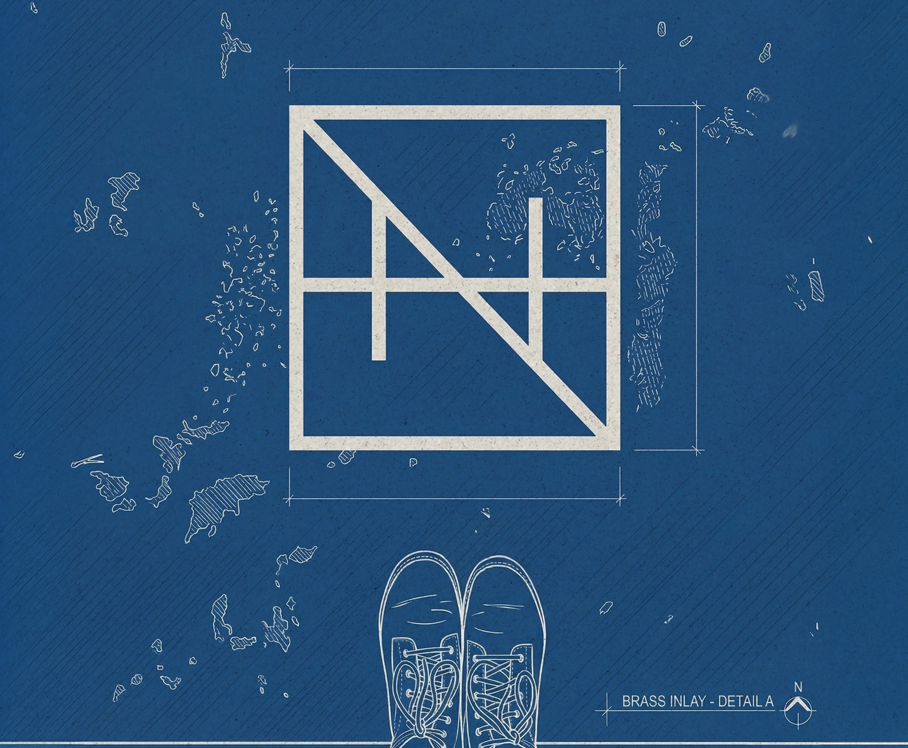 Designing for Discovery