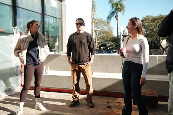 BTS_PROCESS_SITE_FO_01132026 (5).JPG