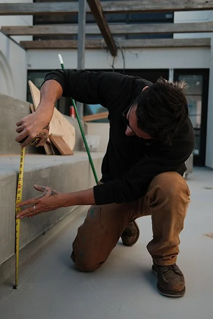BTS_PROCESS_SITE__FO_01202026 (19).JPG