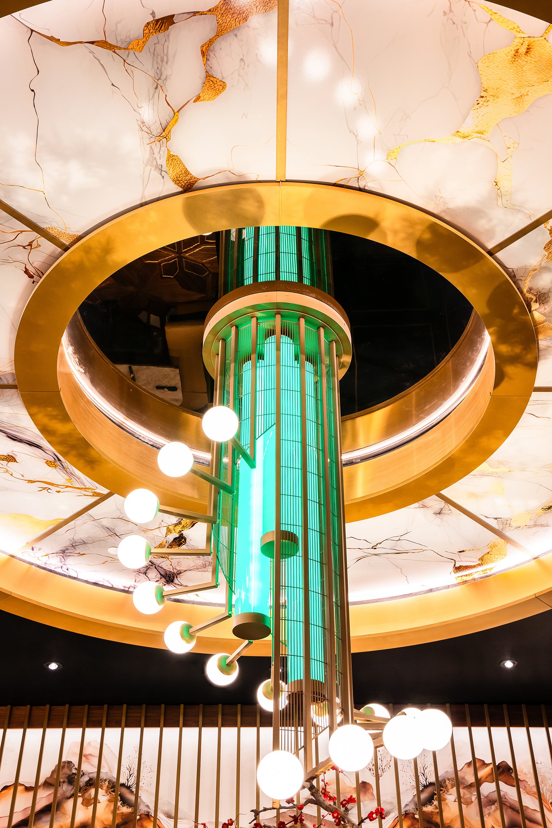 JS_Tecture_Emerald_00015.jpg