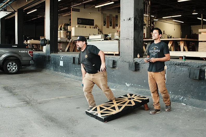 AFTER HOURS_CORNHOLE_FO_05152025 (6).jpg