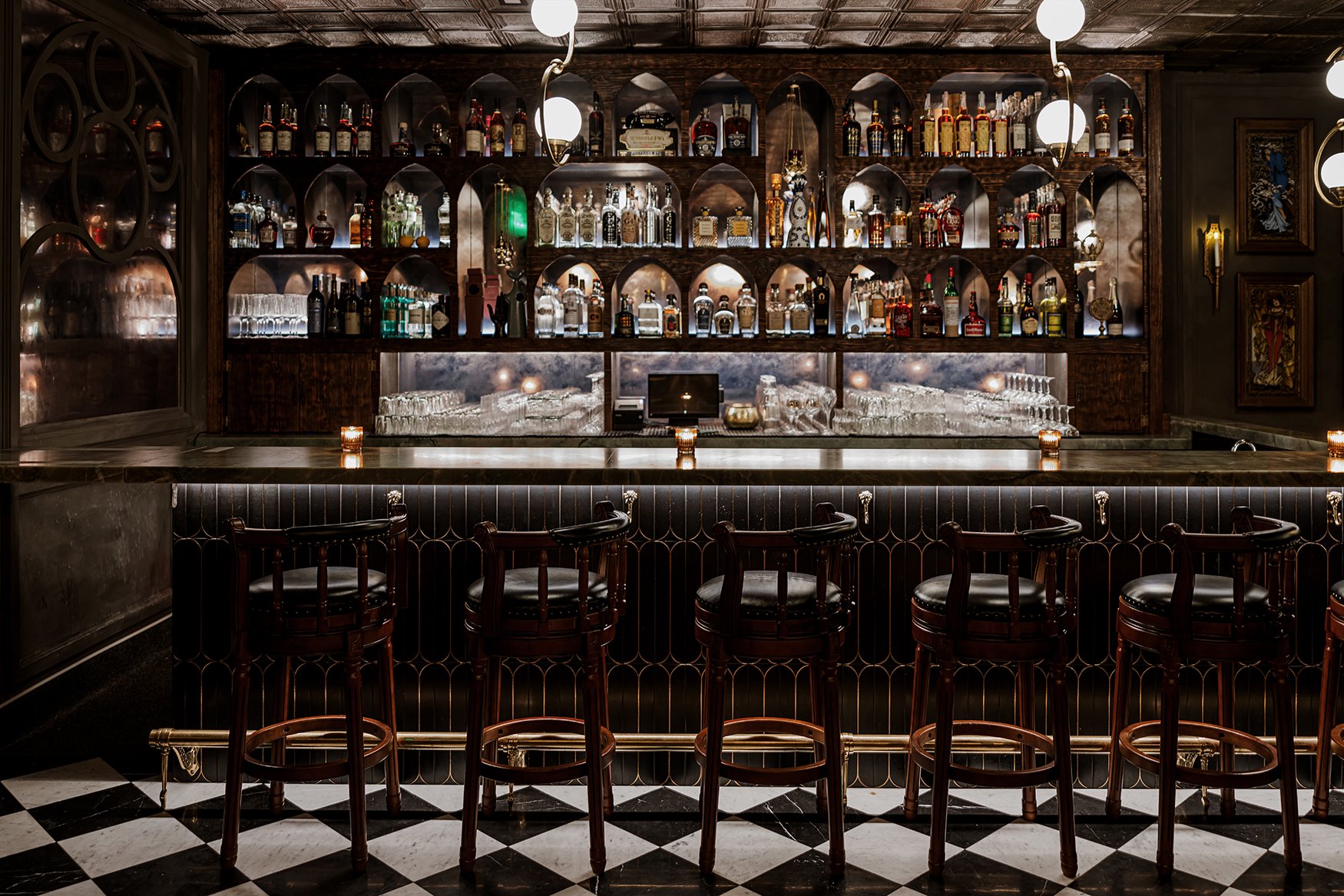 BAR SHOT.jpg