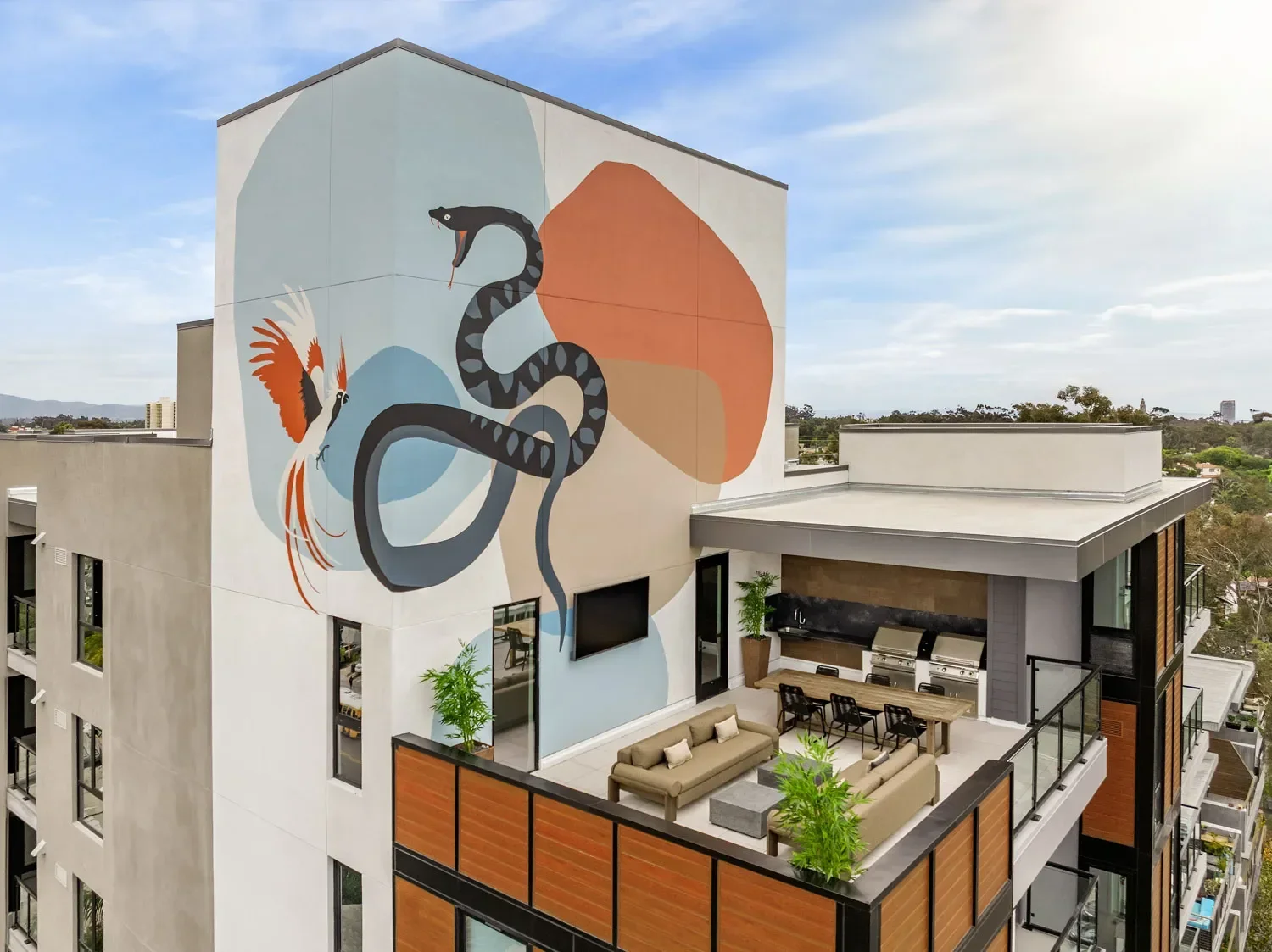 10th-and-robinson-san-diego-rooftop-deck-lounge-mural.webp