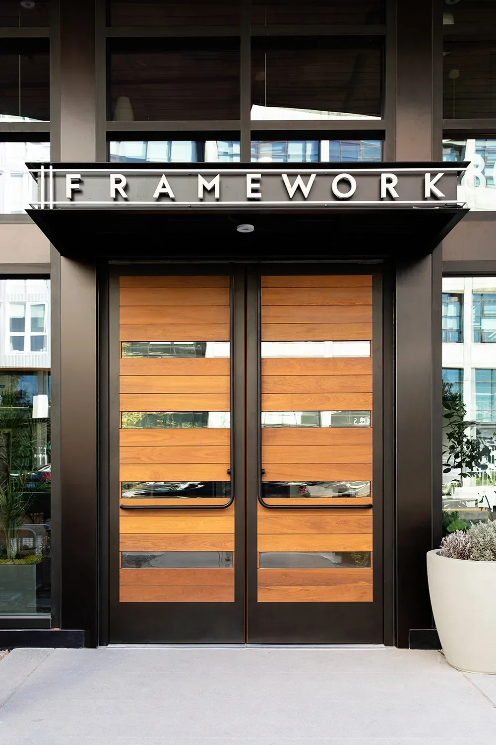 framework-san-diego-entry-door-signage.webp