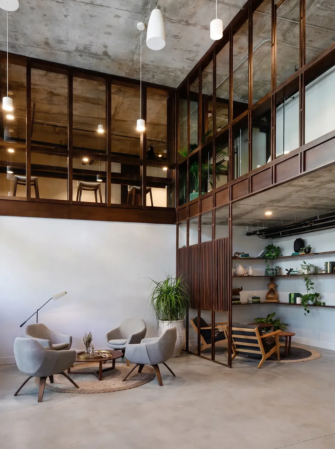 framework-lobby-mezzanine-coworking-screen.webp