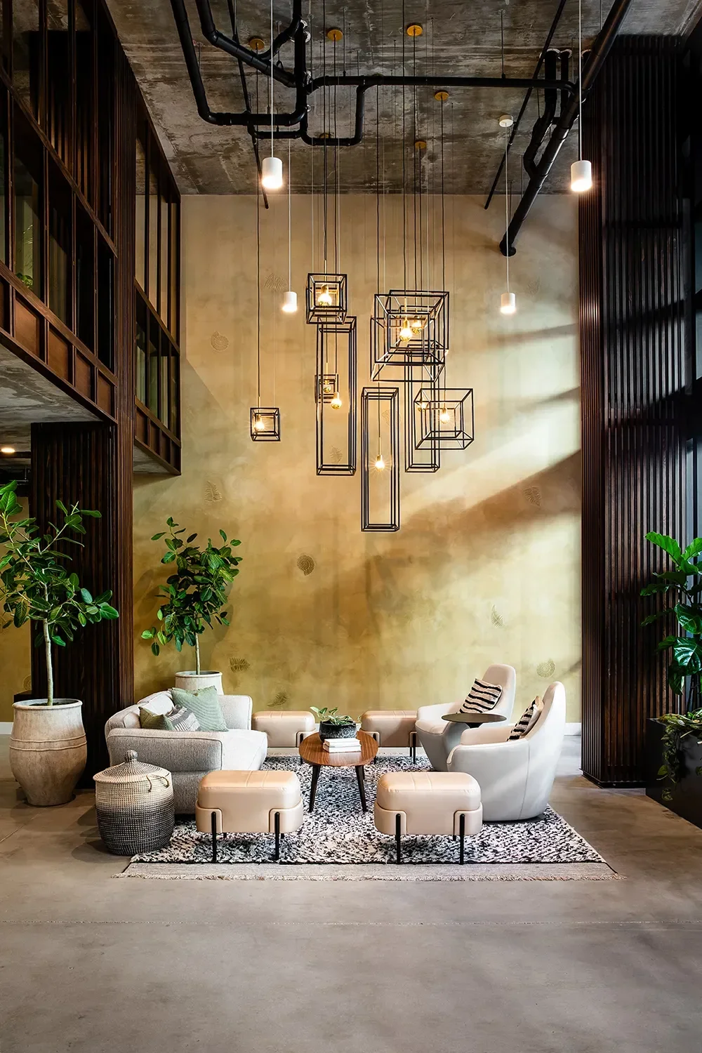 framework-lobby-plaster-wall-sculptural-light.webp