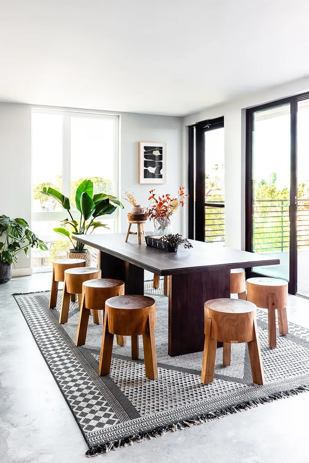 8th-and-b-amenity-space-dining-table-timber-stools.webp