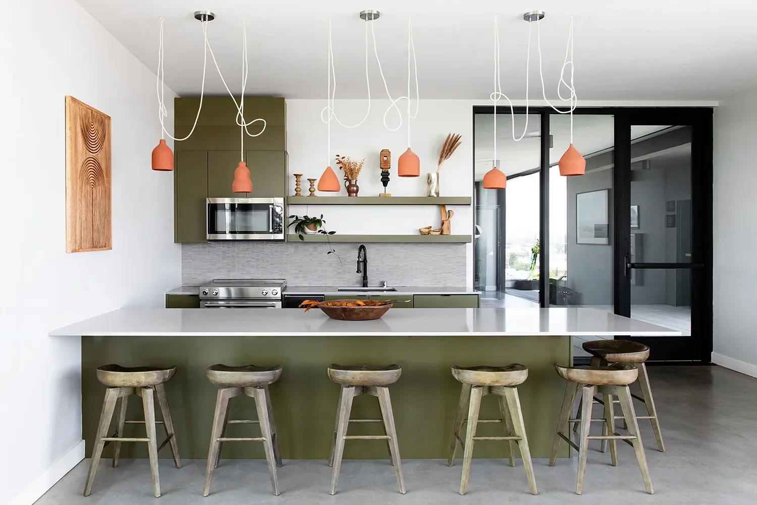 8th-and-b-amenity-kitchen-olive-island.webp