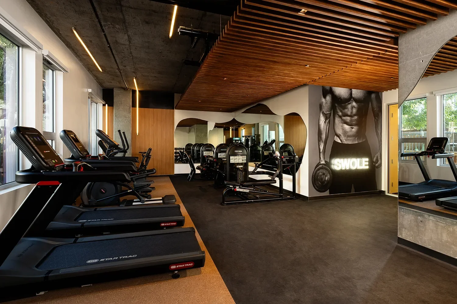 8th-and-u-fitness-center-timber-slat-ceiling-wall-graphic.webp