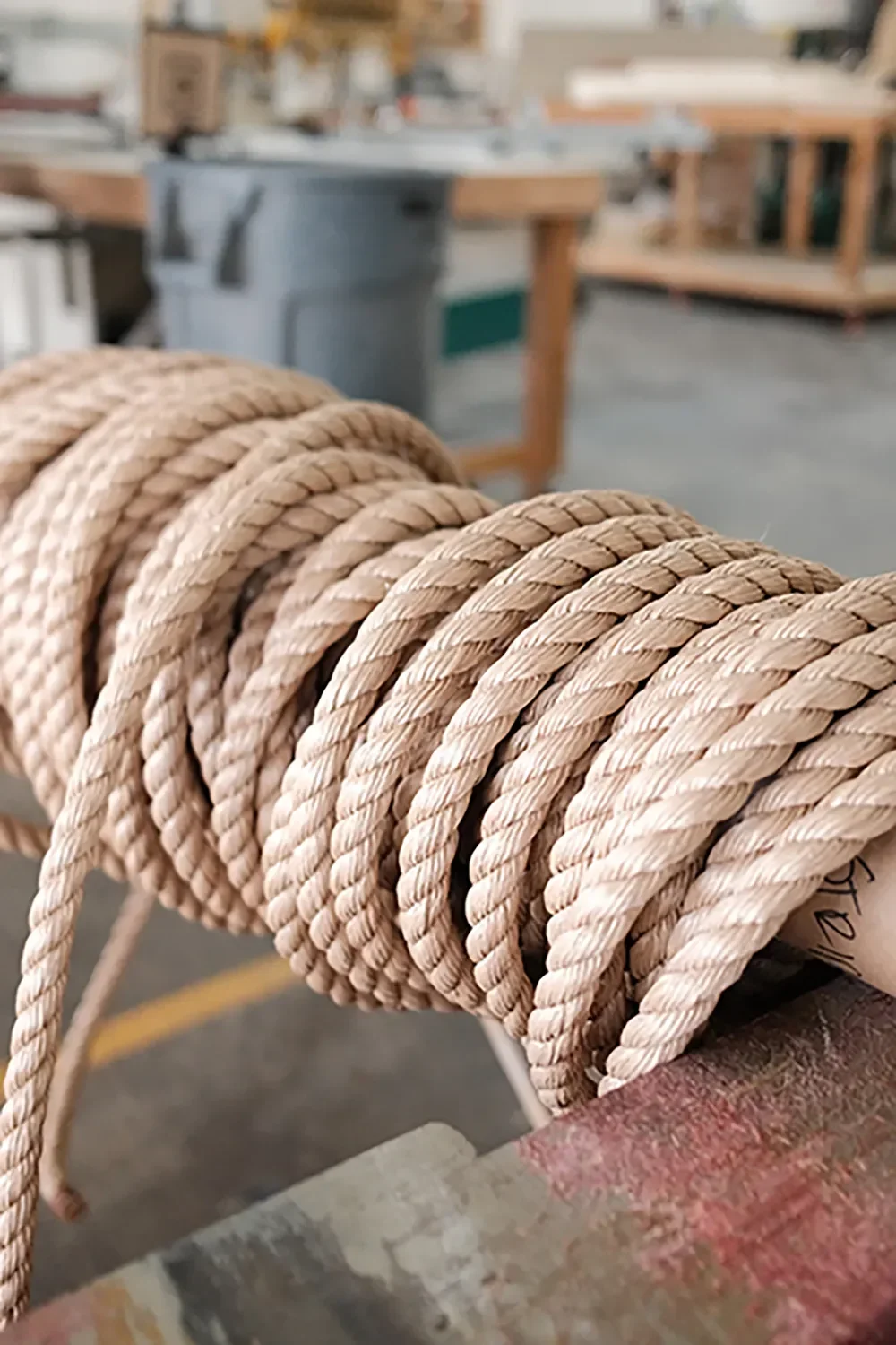 by-the-sea-coronado-rope-detail-tecture-fabrication-shop.webp