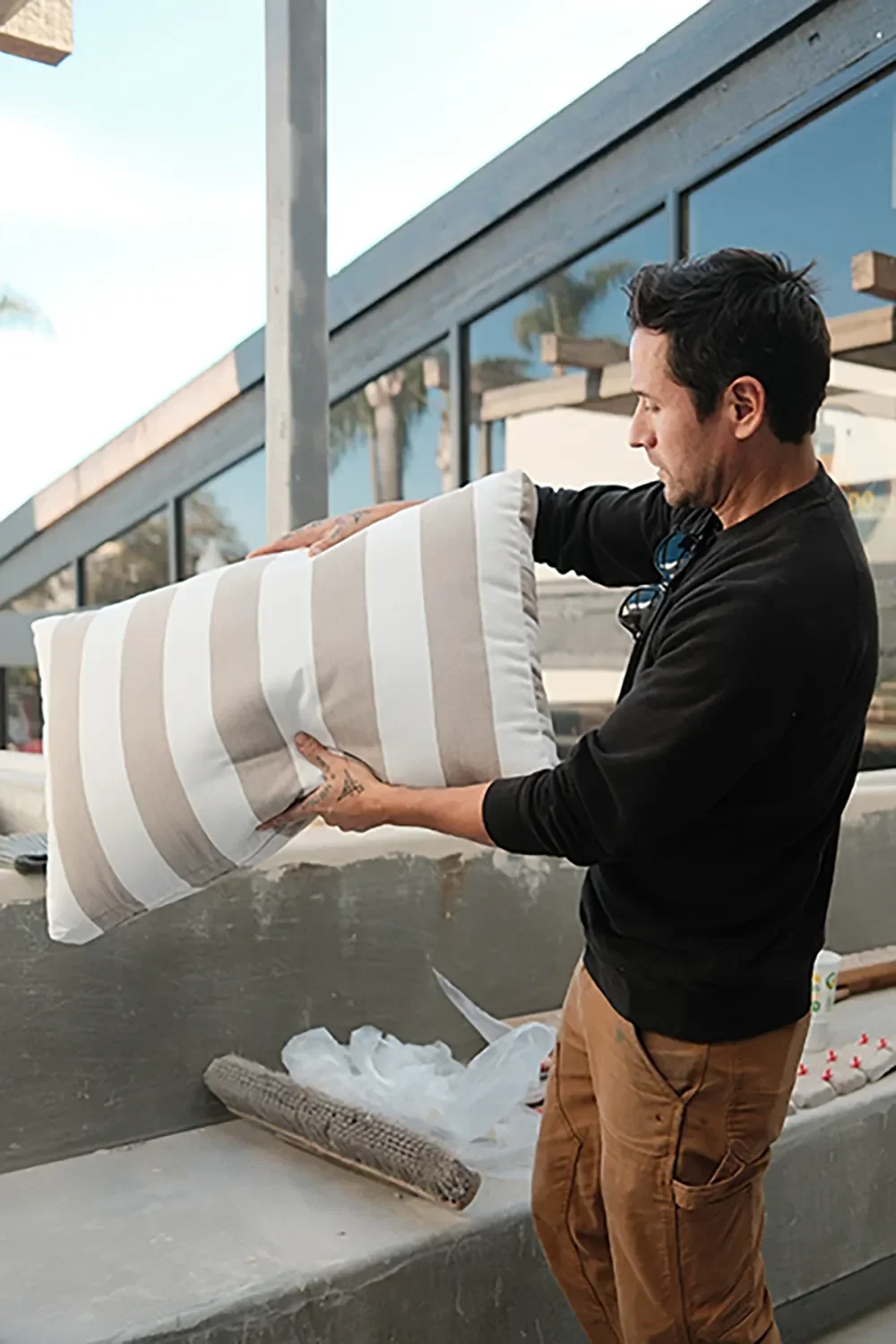 by-the-sea-coronado-banquette-cushion-install-terrace.webp