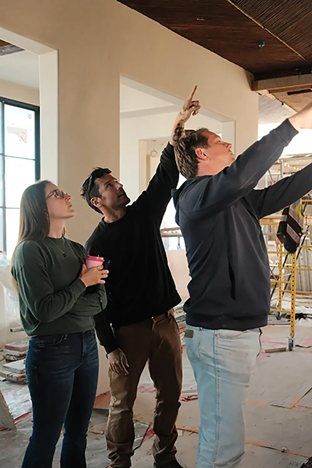 BTS_PROCESS_SITE_FO_01132026+(27)+copy.webp