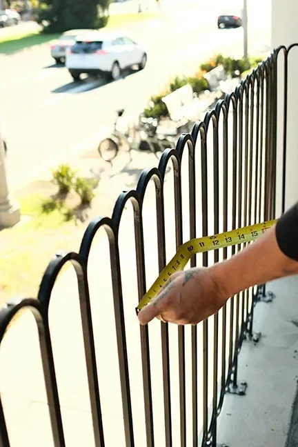 by-the-sea-coronado-balcony-railing-measurement.webp