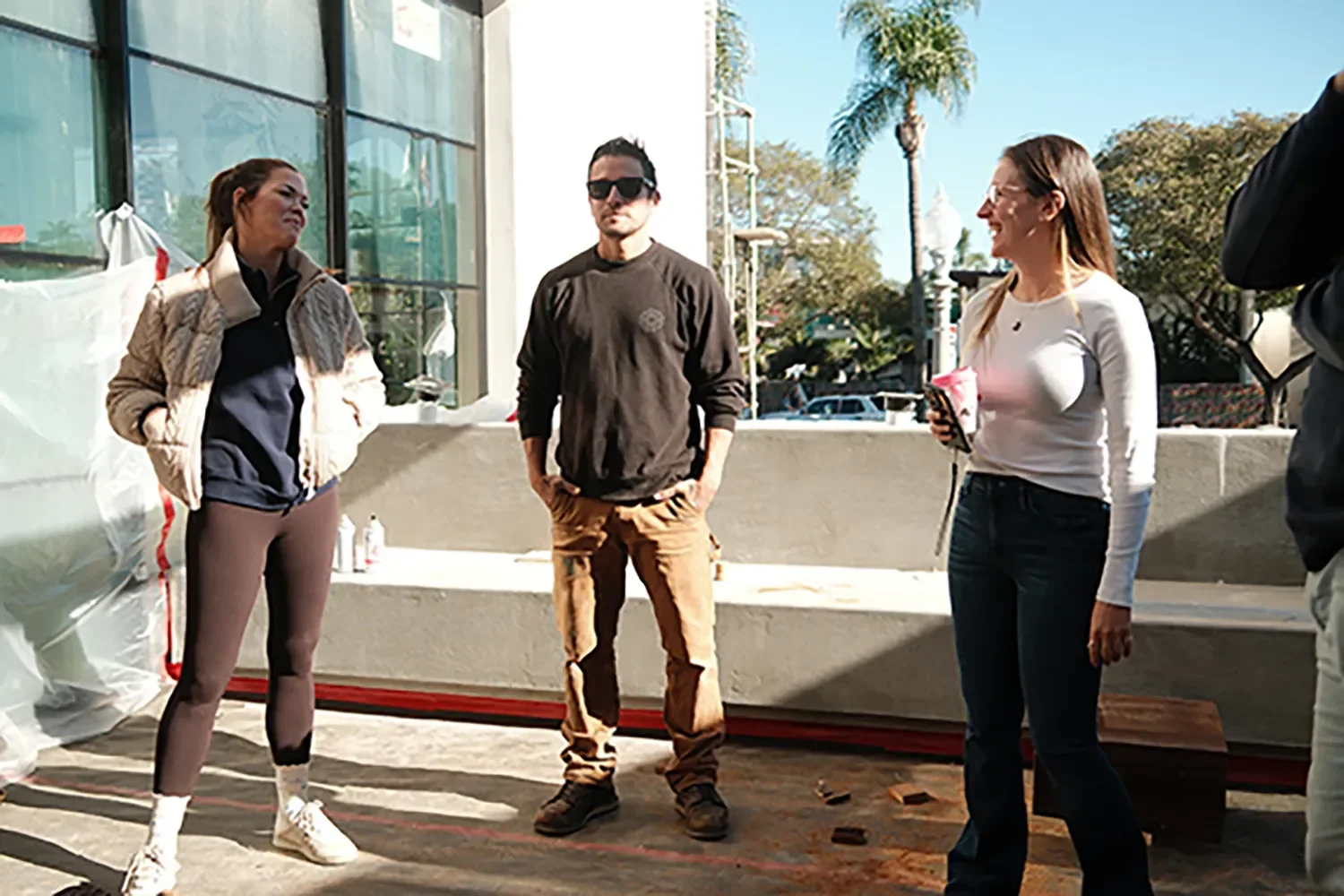 by-the-sea-coronado-terrace-site-discussion.webp