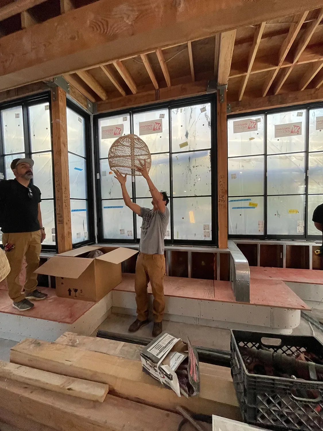 by-the-sea-coronado-pendant-mockup-framing.webp