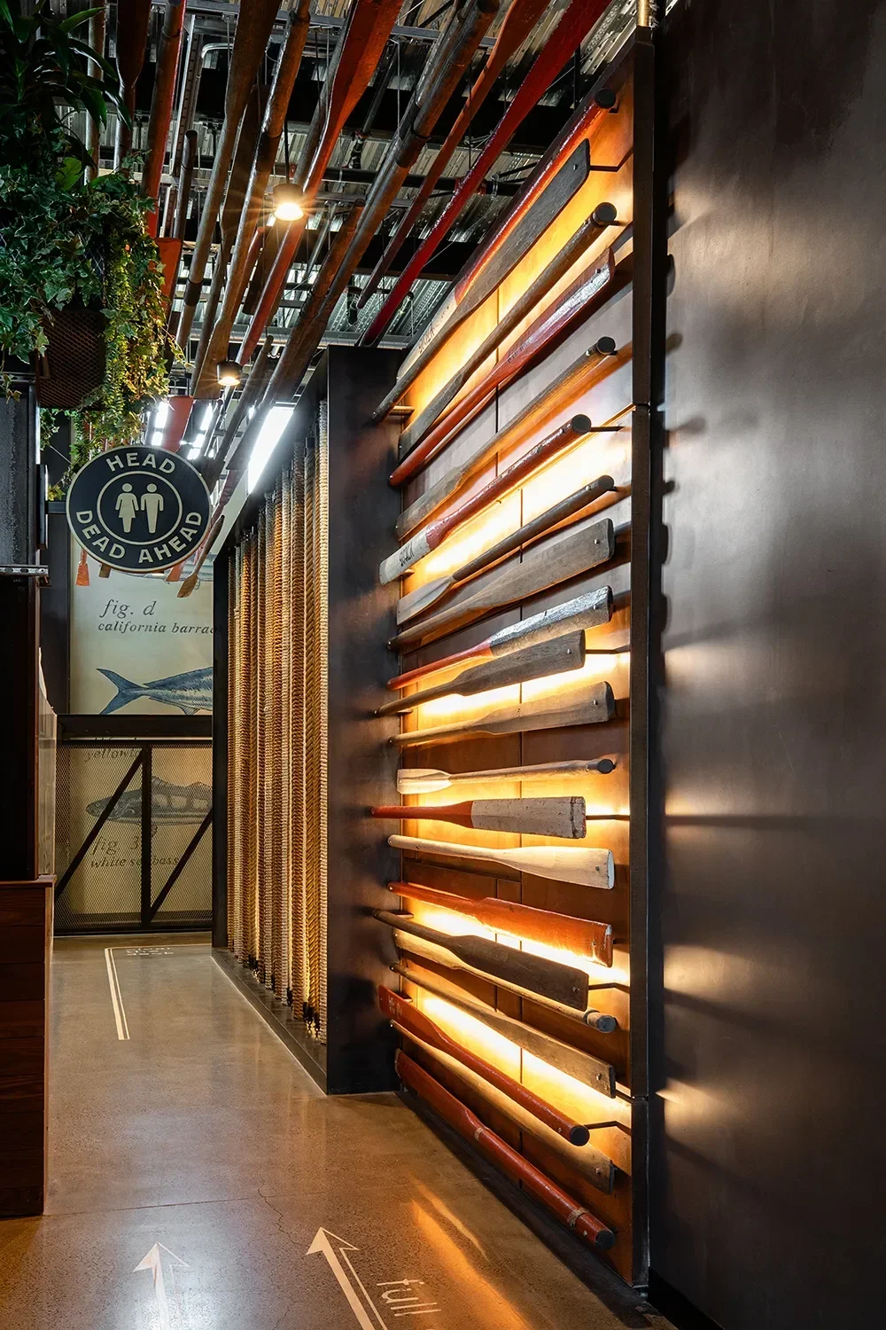 skydeck-backlit-wooden-ore-rope-feature-wall.webp